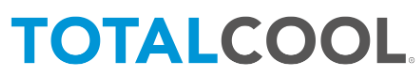 TOTALCOOL logo